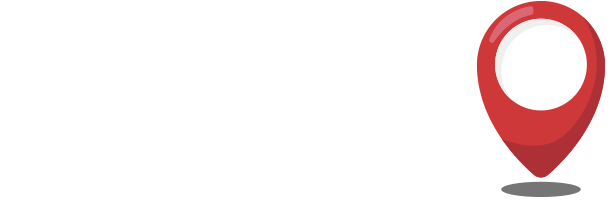 strippers en guadalajara