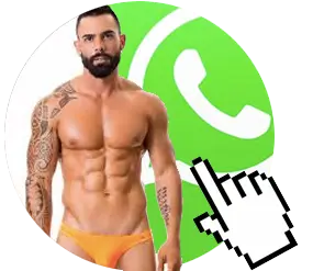 despedida de soltera